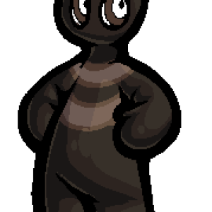 chaos001.png