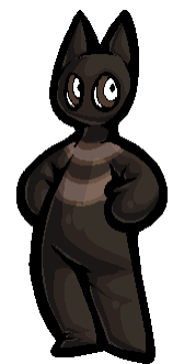 chaos001.png