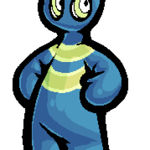 chaos002.png