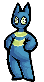 chaos002.png