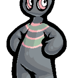 chaos003.png