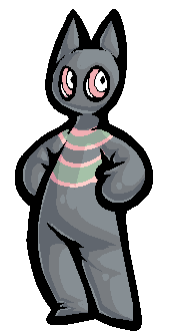 chaos003.png