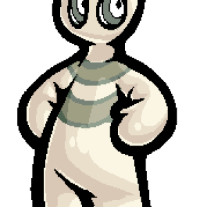 chaos004.png