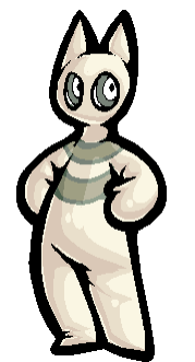 chaos004.png