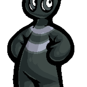 chaos005.png