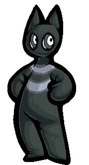chaos005.png