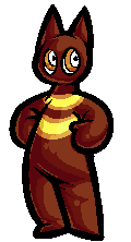 chaos007.png