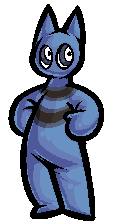 chaos008.png