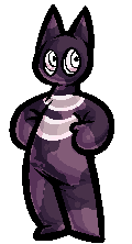 chaos011.png