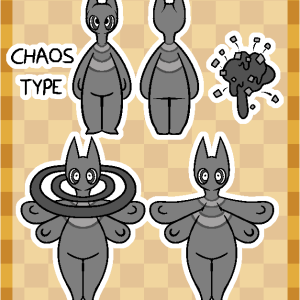 chaosref.png