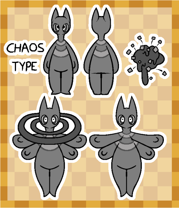 chaosref.png