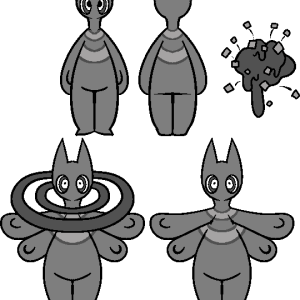chaosreftransparent.png
