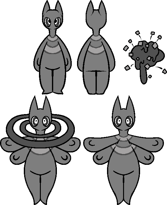 chaosreftransparent.png
