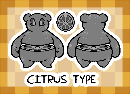 citrusref.png