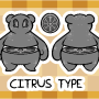citrusref.png
