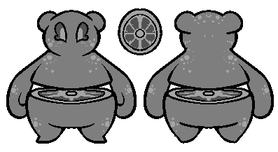 citrustransparent.png