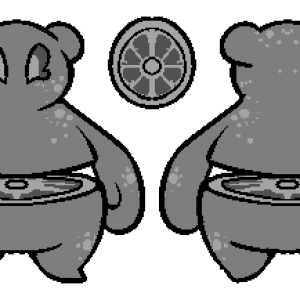 citrustransparent.png