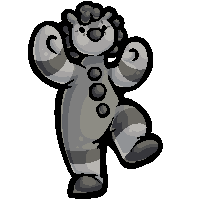 clown.png