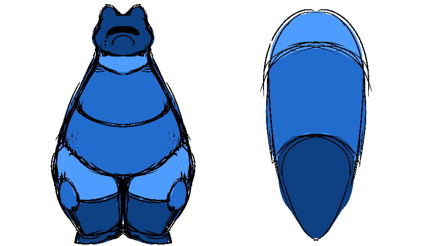 cobalt.png