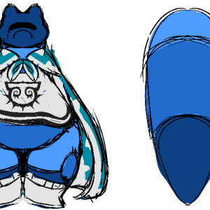 cobalt_clothed.png