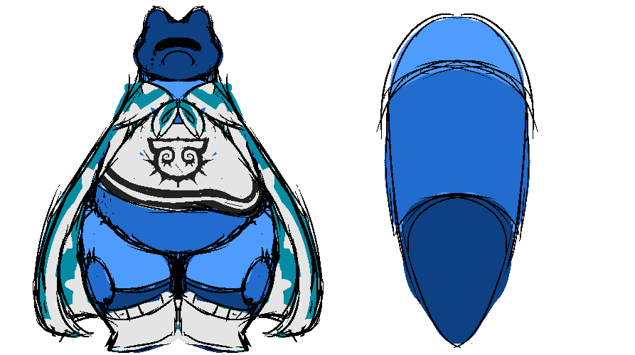 cobalt_clothed.png