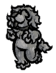 cocker_spaniel.png