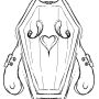 coffin.png