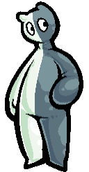 collision002.png