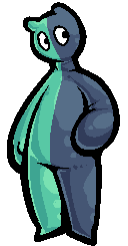 collision003.png