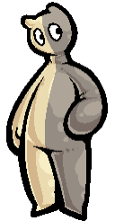 collision005.png