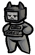 computer.png