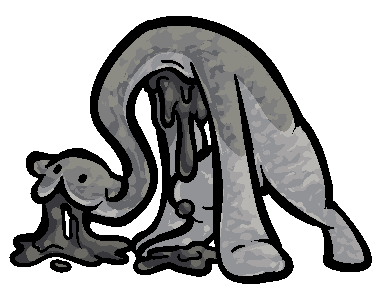 corpse.png
