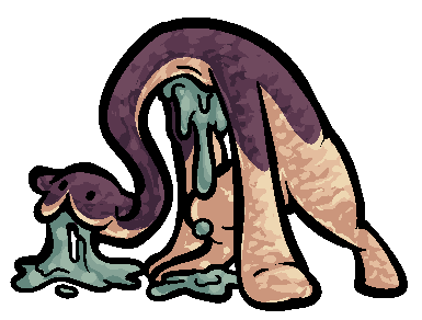corpse001.png
