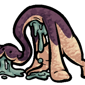 corpse001.png