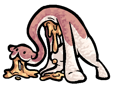 corpse002.png