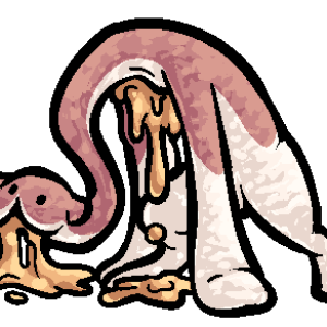 corpse002.png