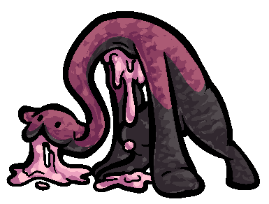 corpse003.png