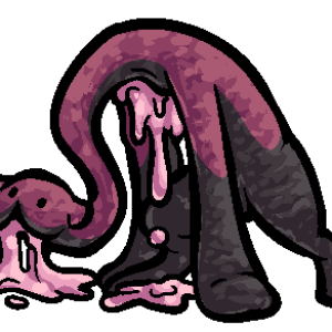 corpse003.png