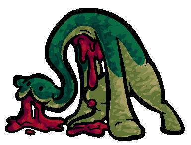 corpse004.png