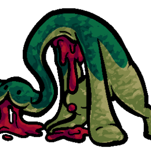 corpse004.png