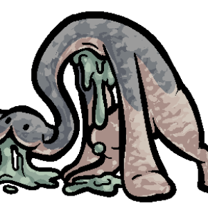 corpse005.png
