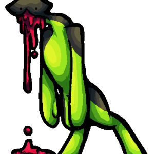 corpsefurv.png