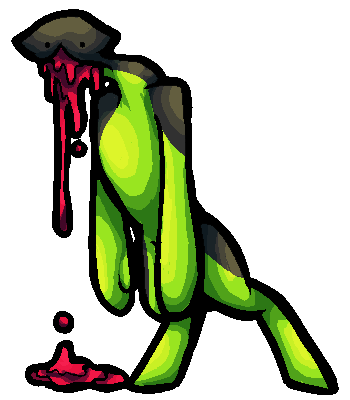 corpsefurv.png