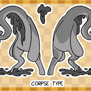 corpseref.png