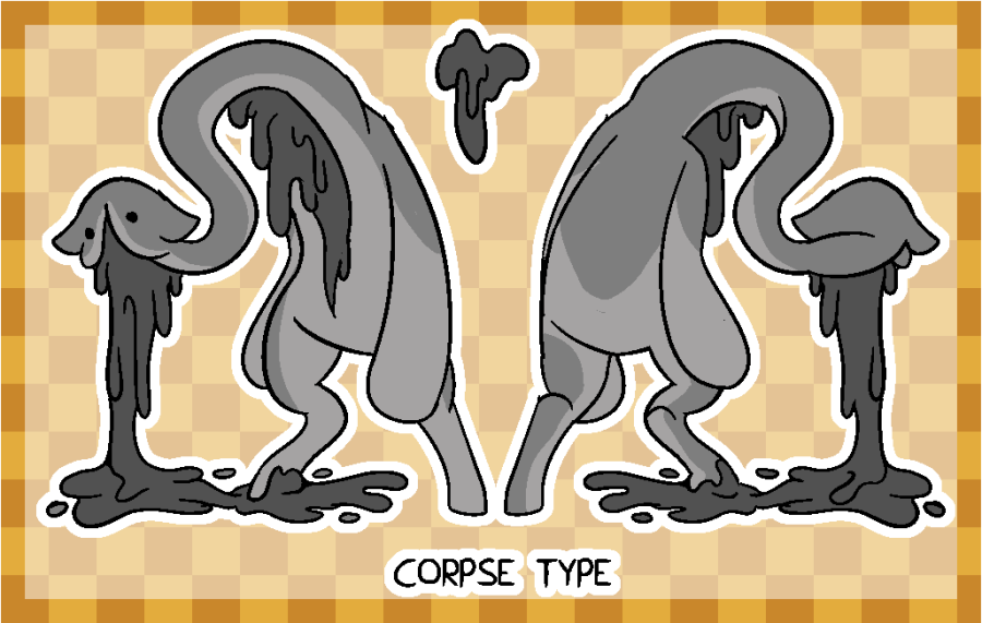 corpseref.png