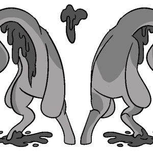 corpsetransparent.png