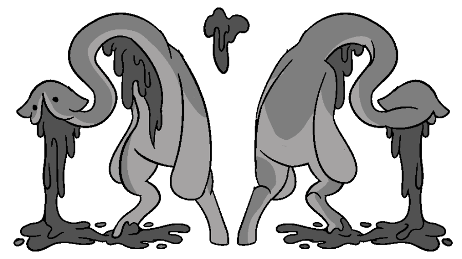 corpsetransparent.png