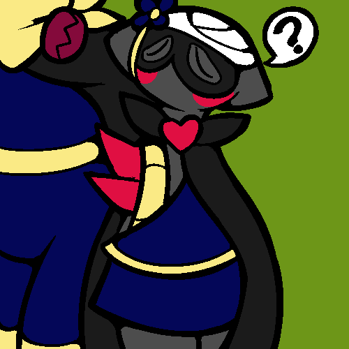 119.png