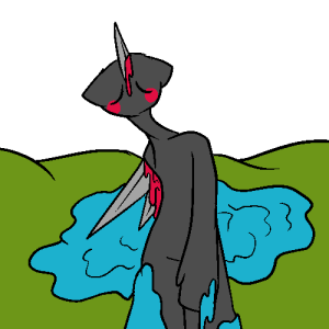 13.png
