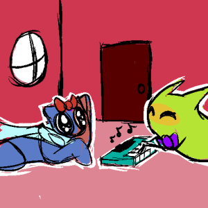 16.png